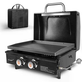 Outdoor Stove 304 Stainless Steel Burner Camping Furnace 24 348 Sq 000 BTU Cookware Bbq Gas Range Ceramic Coating Camp Supplies